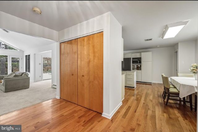 1159 MOSS MILL RD, Hammonton, NJ 08037