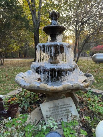 127 Trails End Street, Branson West, MO 65737