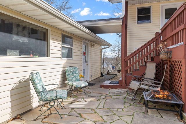 127 Trails End Street, Branson West, MO 65737