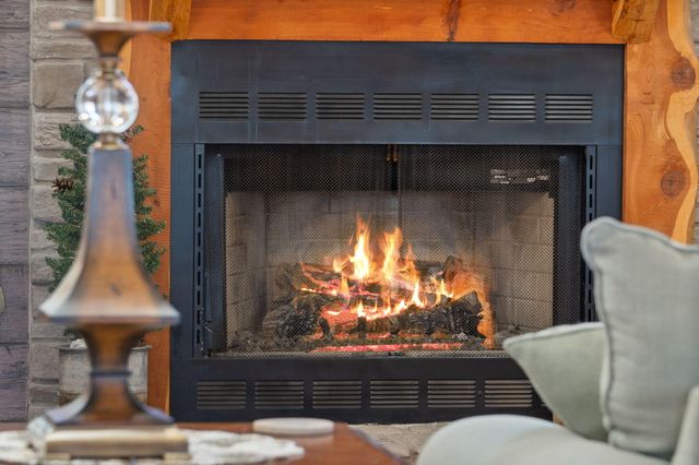 127 Trails End Street, Branson West, MO 65737