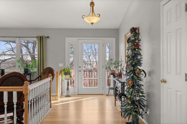 127 Trails End Street, Branson West, MO 65737