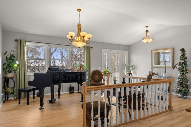 127 Trails End Street, Branson West, MO 65737