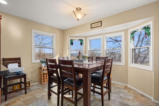 127 Trails End Street, Branson West, MO 65737