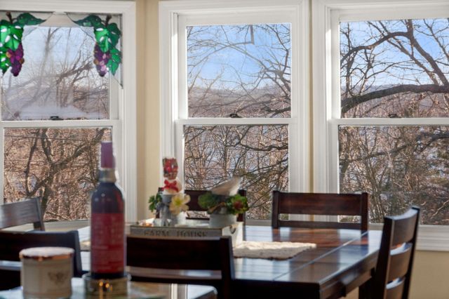 127 Trails End Street, Branson West, MO 65737