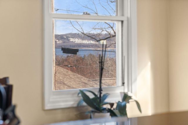 127 Trails End Street, Branson West, MO 65737