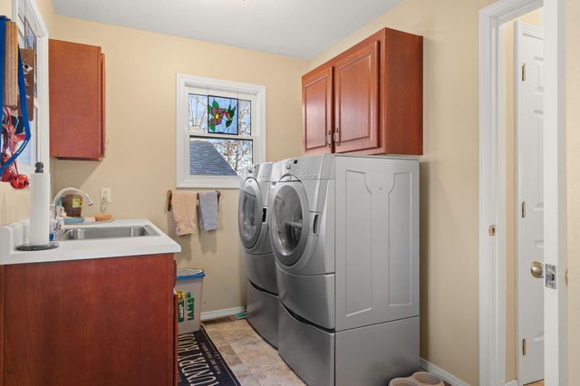 127 Trails End Street, Branson West, MO 65737