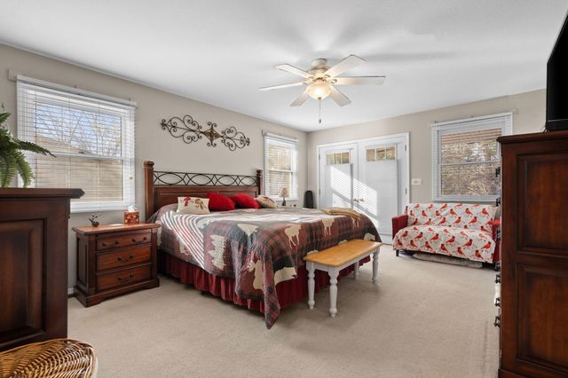 127 Trails End Street, Branson West, MO 65737