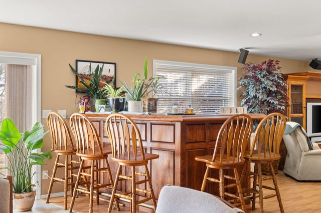 127 Trails End Street, Branson West, MO 65737