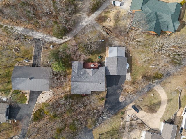 127 Trails End Street, Branson West, MO 65737