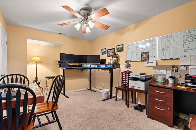 127 Trails End Street, Branson West, MO 65737