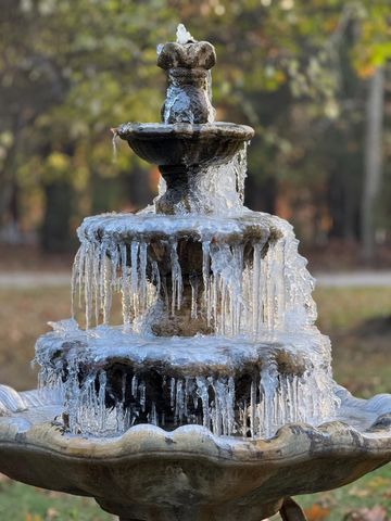 127 Trails End Street, Branson West, MO 65737