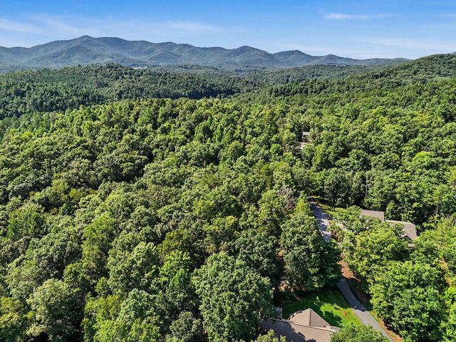 Lot 11 Brasstown Trails, Warne, NC 28909