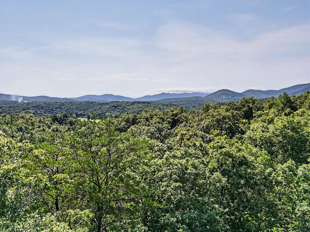 Lot 11 Brasstown Trails, Warne, NC 28909