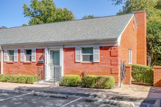 1393 Roaring Springs Road, Fort Worth, TX 76114