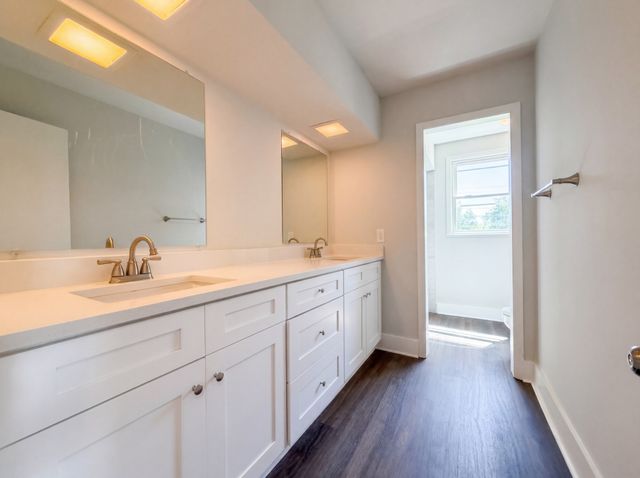 105 Ivy Dr, Hendersonville, TN 37075