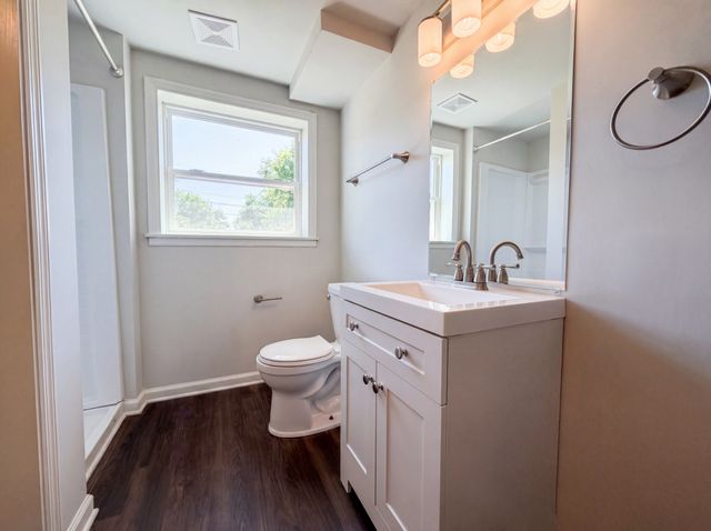 105 Ivy Dr, Hendersonville, TN 37075