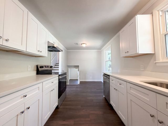 105 Ivy Dr, Hendersonville, TN 37075