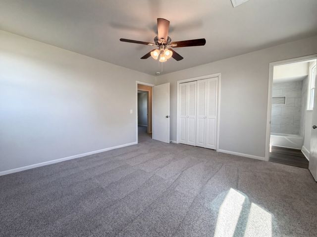 105 Ivy Dr, Hendersonville, TN 37075