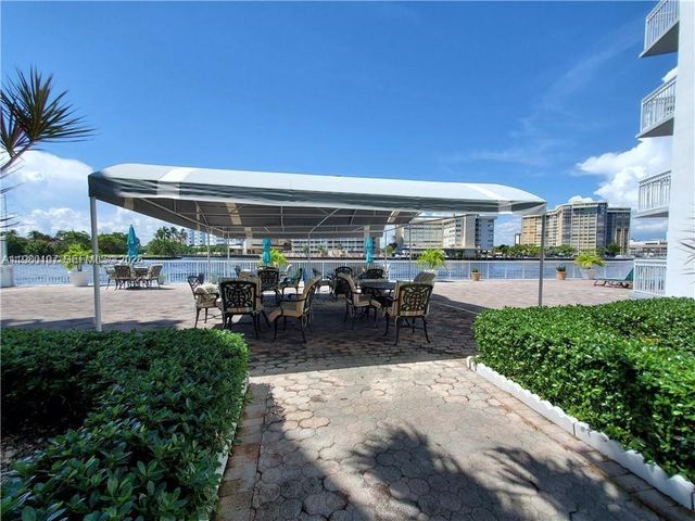 1913 S Ocean Dr 316, Hallandale Beach, FL 33009