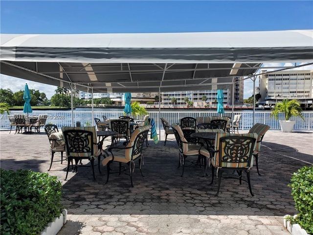 1913 S Ocean Dr 316, Hallandale Beach, FL 33009