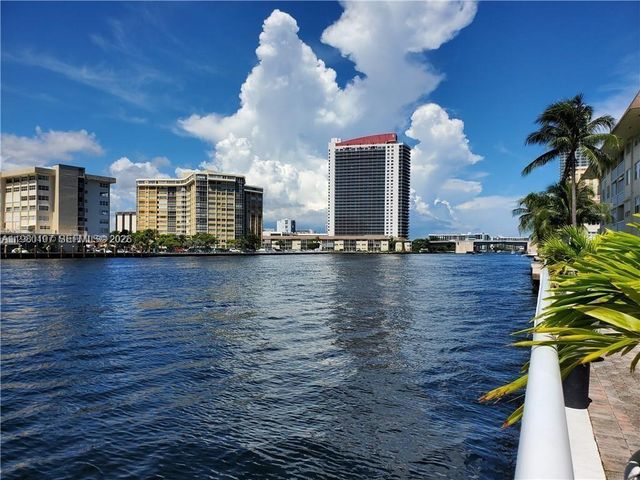 1913 S Ocean Dr 316, Hallandale Beach, FL 33009