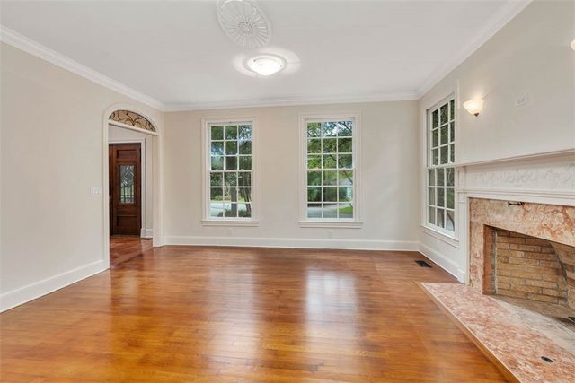 210 Settlers Road, St Simons Island, GA 31522