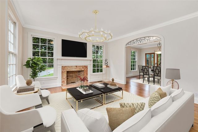 210 Settlers Road, St Simons Island, GA 31522