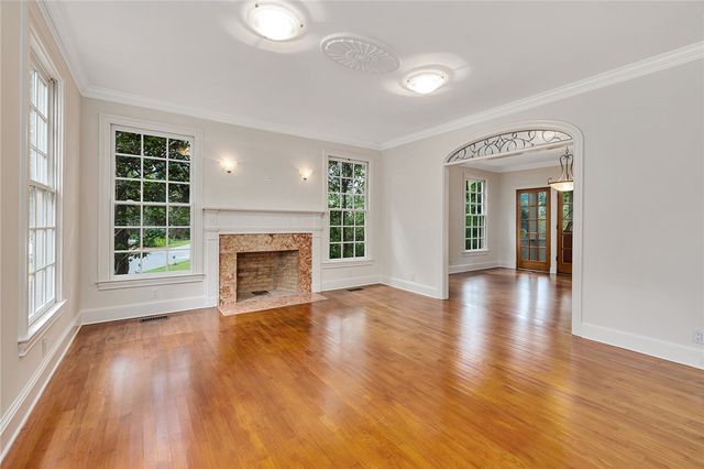 210 Settlers Road, St Simons Island, GA 31522