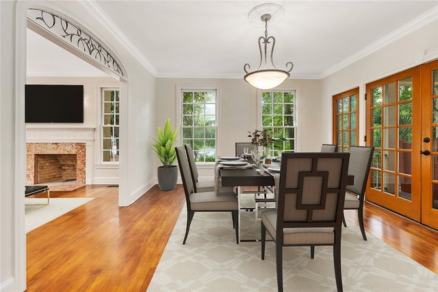 210 Settlers Road, St Simons Island, GA 31522