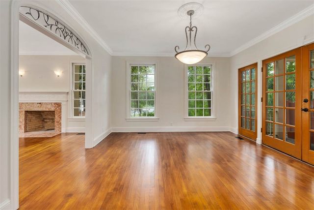 210 Settlers Road, St Simons Island, GA 31522