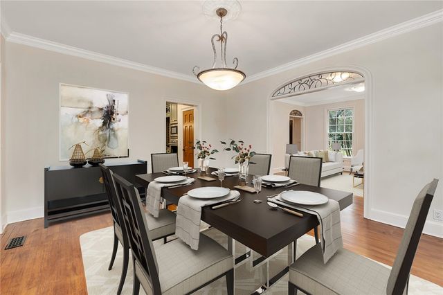 210 Settlers Road, St Simons Island, GA 31522