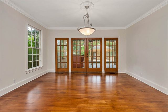 210 Settlers Road, St Simons Island, GA 31522