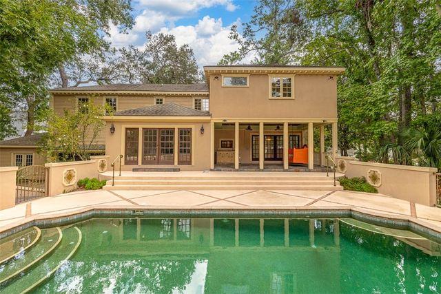 210 Settlers Road, St Simons Island, GA 31522