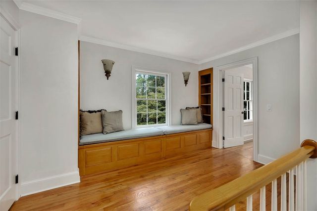 210 Settlers Road, St Simons Island, GA 31522