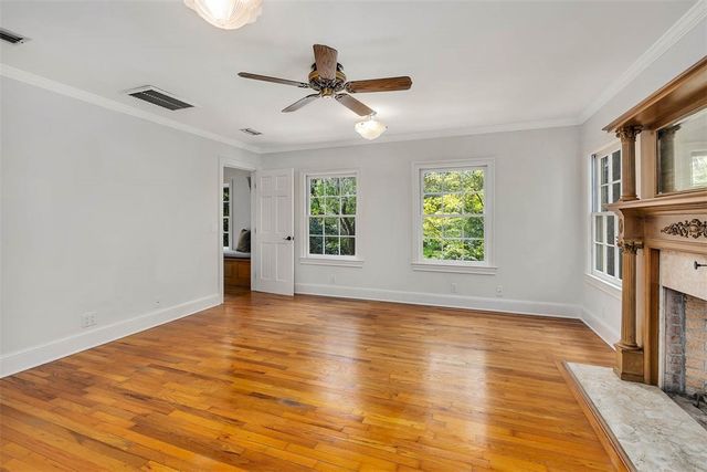 210 Settlers Road, St Simons Island, GA 31522