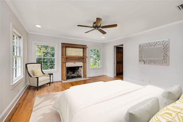 210 Settlers Road, St Simons Island, GA 31522