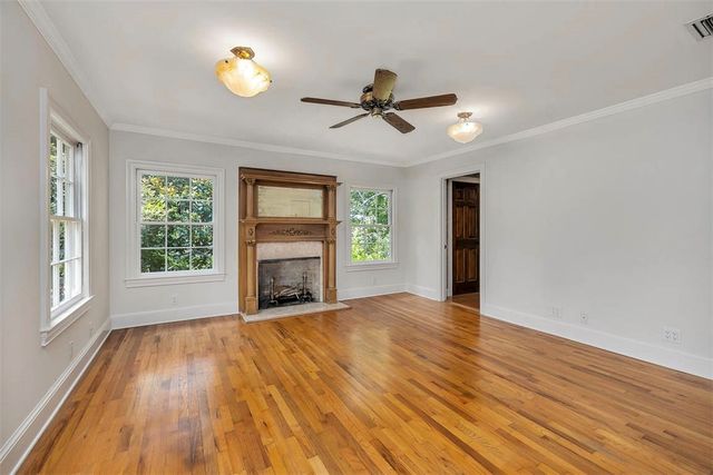 210 Settlers Road, St Simons Island, GA 31522