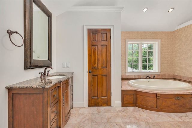 210 Settlers Road, St Simons Island, GA 31522