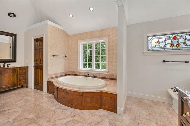 210 Settlers Road, St Simons Island, GA 31522