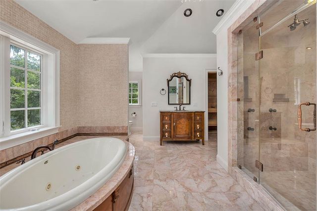 210 Settlers Road, St Simons Island, GA 31522