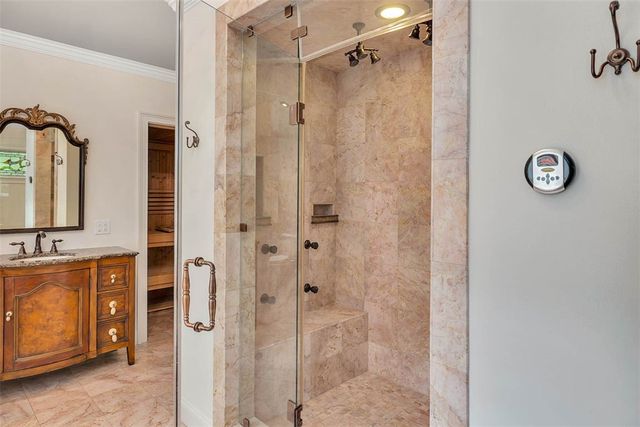 210 Settlers Road, St Simons Island, GA 31522