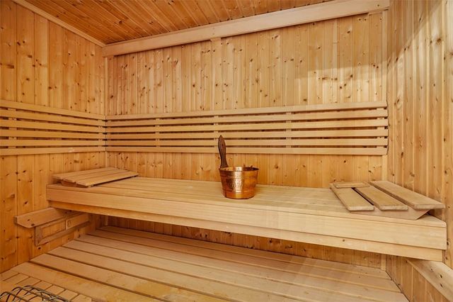 210 Settlers Road, St Simons Island, GA 31522