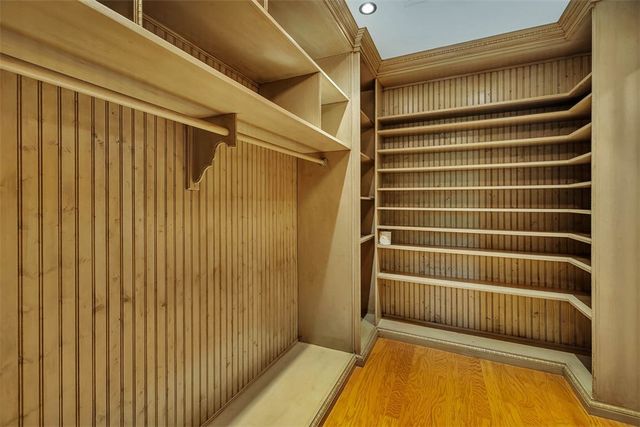 210 Settlers Road, St Simons Island, GA 31522