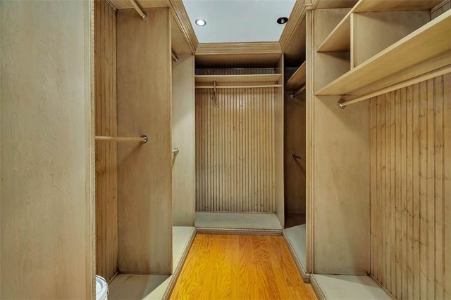 210 Settlers Road, St Simons Island, GA 31522