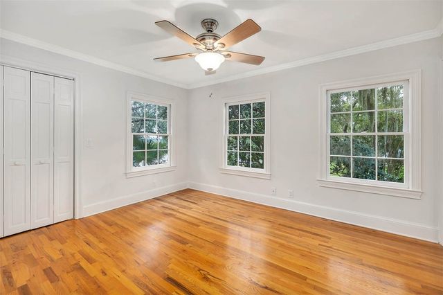 210 Settlers Road, St Simons Island, GA 31522