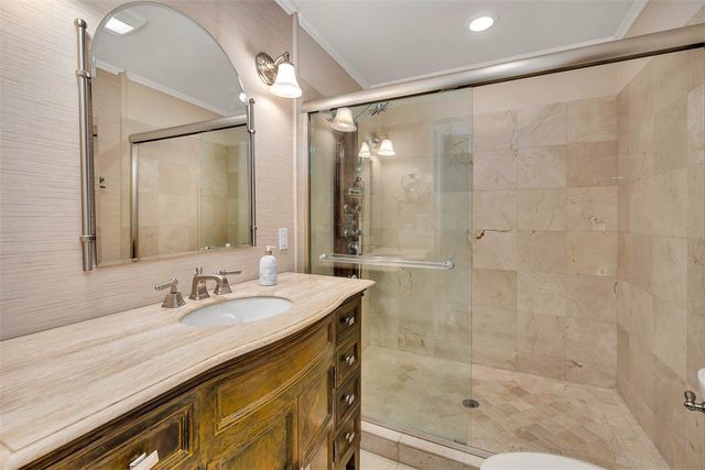 210 Settlers Road, St Simons Island, GA 31522