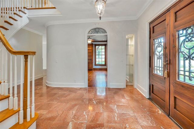 210 Settlers Road, St Simons Island, GA 31522