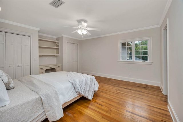 210 Settlers Road, St Simons Island, GA 31522