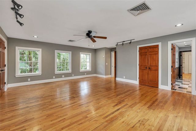 210 Settlers Road, St Simons Island, GA 31522