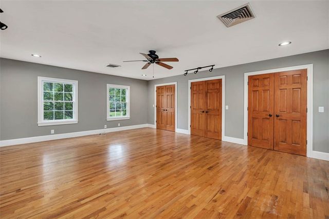 210 Settlers Road, St Simons Island, GA 31522